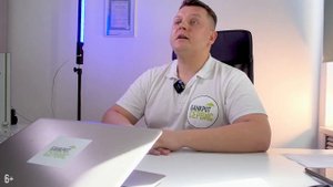 Суд по банкротству. Надо ли должнику ходить в суд по банкротству?