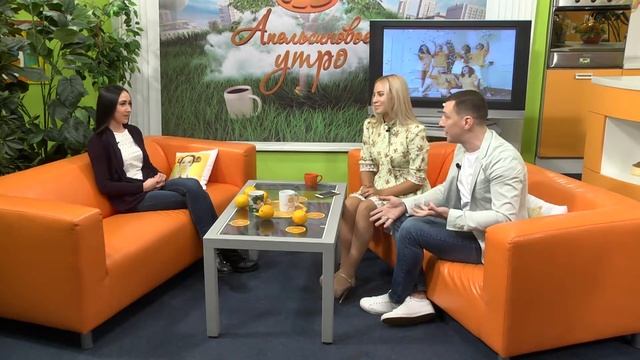 Как распознать правильного массажиста - руки должны быть нежные, но сильные!