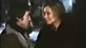 Люблю тебя сейчас Стихи Владимира Высоцкого исполнение: Никита Джигурда