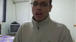 Farinelli