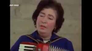 Нирвана vs Афоня 🤯👍👌