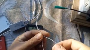 Что делать если не заряжается телефон или планшет - решение проблемы