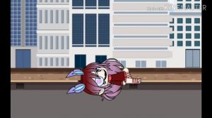 ~Клип~ •|Miss Wanna Die|• на русском