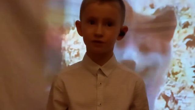 стих, Сергей Есенин.Собаке качалова