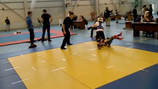 соревнования в Богородском ФОК 18.01.2015 год смотреть онлайн