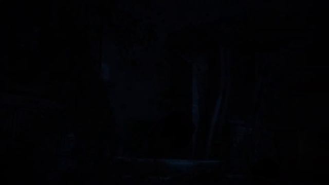 The Witcher 2 The Rose Of Remembrance смотреть онлайн