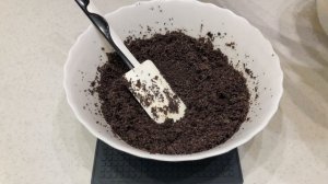 Все ищут этот рецепт! Нежный МАКОВЫЙ РУЛЕТ. Рулет с Маковой Начинкой. Тоже Вкусно.