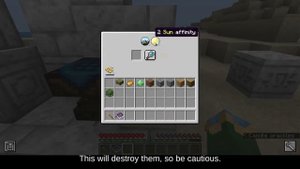 Primal Magick: Where to Start and How to Begin