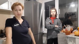 Сколько варить нешлифованный и черный рис? От чего бывает высокое давление. Без мяса страдают почки