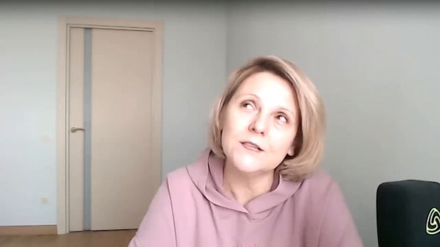 Евгения Гинзбург | Растождествление сознания личности с Эго программой