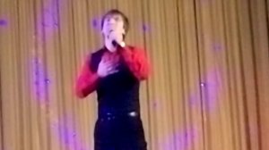 мурад садуев концерт