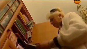 Планета Нибиру 10 Планета Солнечной системы