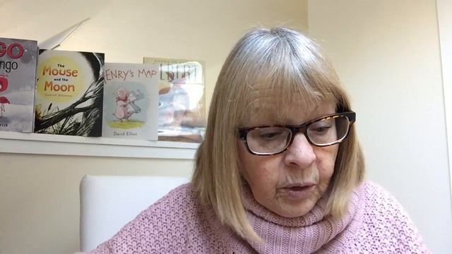 The Arabooloes of Liberty Street смотреть онлайн