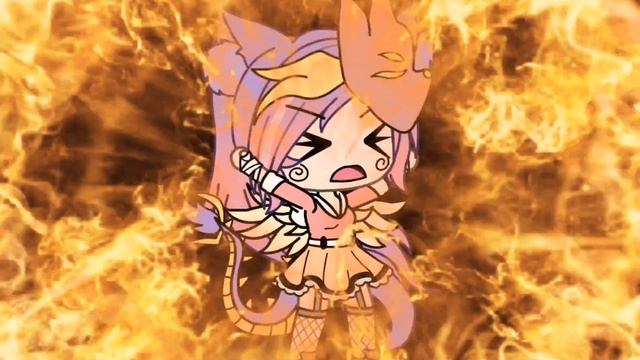 meme "Кубики подбрось" (не ориг.) смотреть онлайн