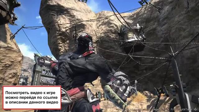 детские игры шарики онлайн бесплатно