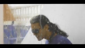 Ахмад Шарипов (гр. Садо) - Бо ман бош 2010