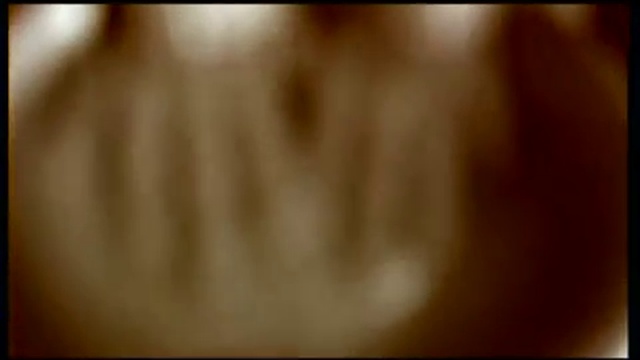 ДДТ - Мертвый город смотреть онлайн