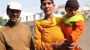 Самые высокие женщины в мире|НИФ