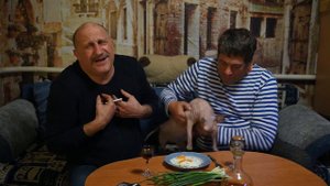 Владимир Бажиновский - Я холостой отрывок песни