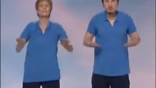 ТЕНСЕГРИТИ Серия для Намерения ( ОЗВУЧКА русский язык)