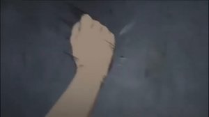 Князь тьмы с задней парты серия 4