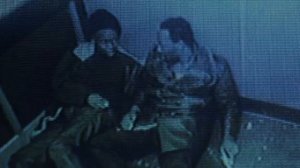 Большой куш - Ты знаешь этих мудаков ?