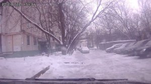 Как правильно запускать двигатель на инжекторном автомобиле в зимнее время года шести частях