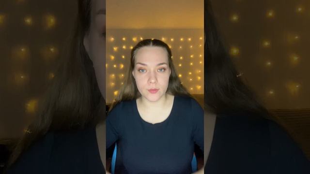 Арт—терапия| Дар Дедушке и Бабушке? смотреть онлайн