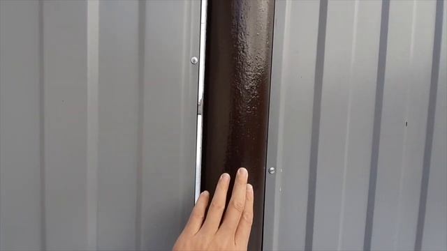 Родительский дом. Обзор дома. Как живут в сибирских деревнях смотреть онлайн