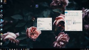 Как взломать чужой компьютер и управлять им
