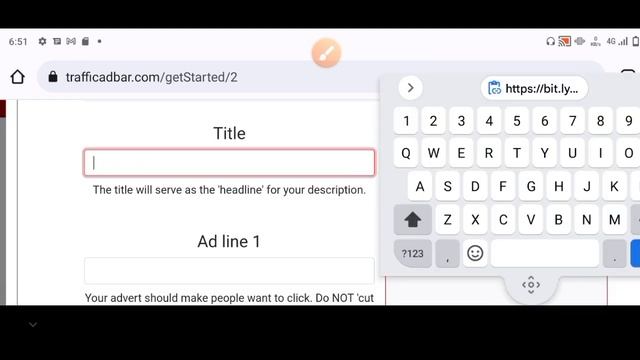 CPA Marketing Free Traffic Method - Earn $2995 Using Google Translate Strategy 2022 смотреть онлайн