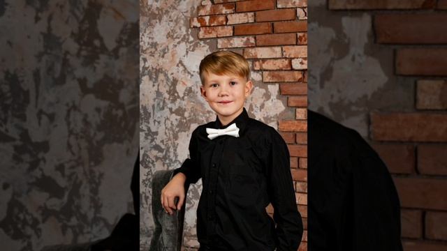 Паша Науменко БУРАТИНО (Пахмутова - Добронравов) смотреть онлайн