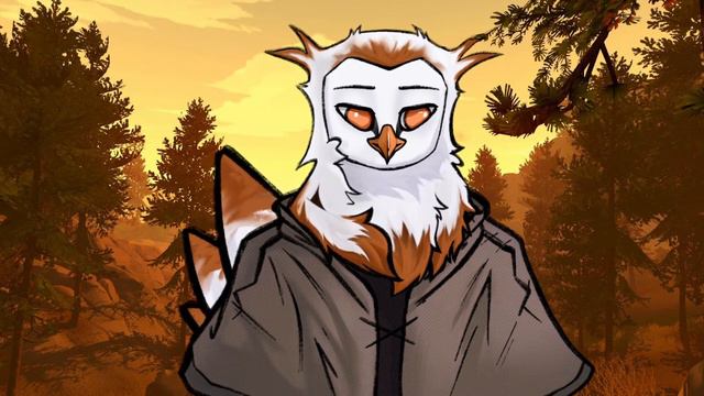 Internet Medley | Loren the Owl (03-31-2022) смотреть онлайн