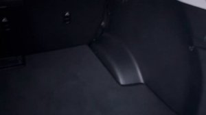 Киа Соренто Прайм 2.0 дизель