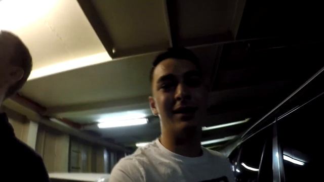 Влог Ялта,Крым IВИНОГРАДНИК,МОРЕ, ГОРЫ, ОТЕЛЬ ЗА 15 К ЗА 6 ЧАСОВI смотреть онлайн