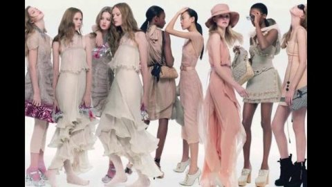 СТИЛЬ И МОДА