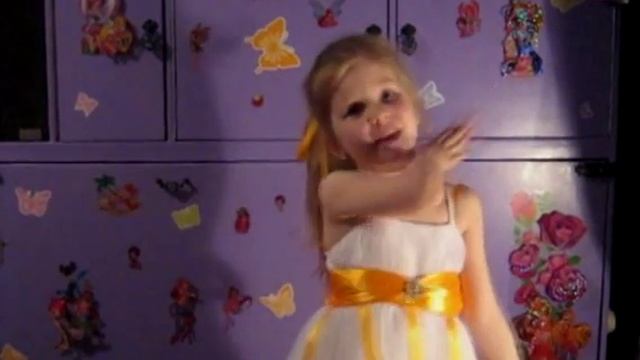 Майков Аполлон Николаевич «Весна» смотреть онлайн