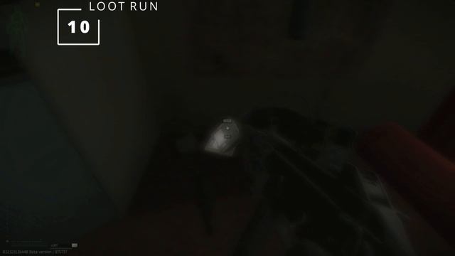 Escape from Tarkov - I Looted HILLSIDE HOUSE KEY 20X - BEST KEY !!! смотреть онлайн