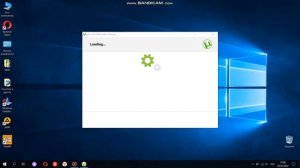 Как полностю удолить приложения с вашего Пк или Ноутбука .