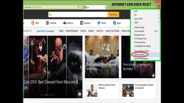 How to Remove Doc Assistant Ads from Chrome Firefox IE
