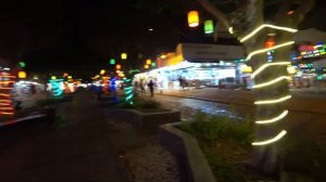 ВЕЧЕР В КОНАКЛЫ ВАШИ ЛЮБИМЫЕ МЕСТА 29 ИЮЛЯ 2022 АЛАНЬЯ ТУРЦИЯ