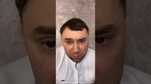 Вскрылся.ВСУшнику из Харькова не жалко белгородских детей.