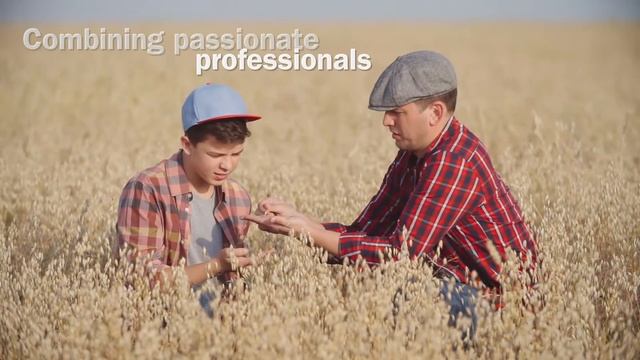 Welcome to our new world смотреть онлайн