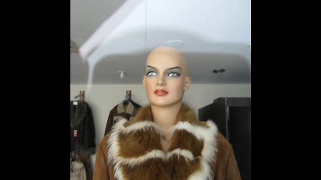 Снежная королева смотреть онлайн