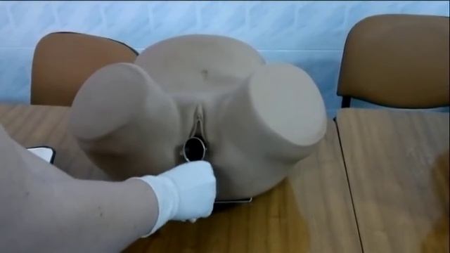 Бак посев смотреть онлайн