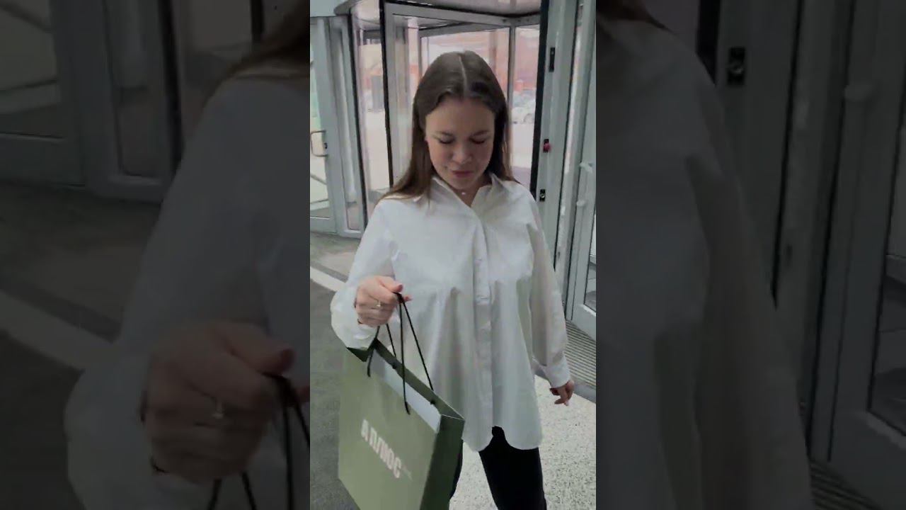 Встретимся в офисе продаж А+ смотреть онлайн