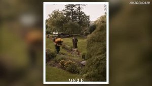 Taehyung V bts