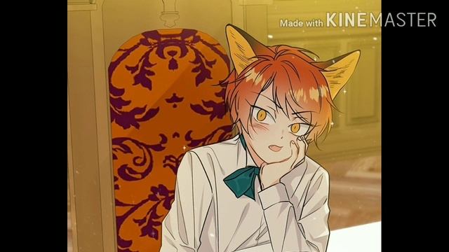 АMV/MMV||Клип по мангам|| MIX ||`Ати, Тия и Мэйбел смотреть онлайн