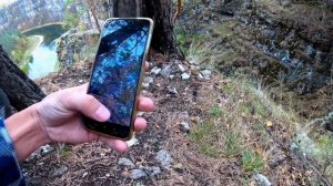 Айские притёсы 2021 - путешествие к Большим  Айским притёсам / base jumping / Тарзанка