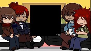 - The Main fours moms react to ?? - (South park)
